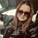 Елена, 29 лет