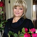 Иринка, 52 года