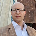 Николай, 45 лет