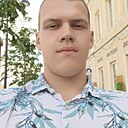 Михаил, 19 лет