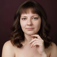 Татьяна, 31 из г. Красноярск.