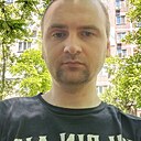 Александр, 34 года