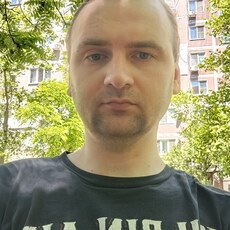 Фотография мужчины Александр, 34 года из г. Новороссийск