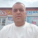 Саша, 43 года
