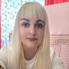 Анна, 35 из г. Тула.