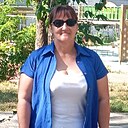 Галина, 47 лет