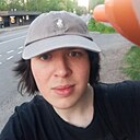 Артем, 22 года