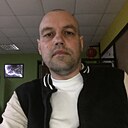 Миша, 44 года