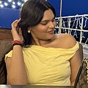 Chiya, 22 года