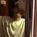 Алексей, 20 лет
