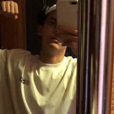 Фотография мужчины Алексей, 20 лет из г. Ижевск