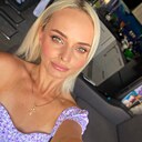 Nadezhda, 34 года