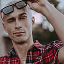 Сергей, 37 лет
