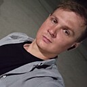 Дмитрий, 29 лет