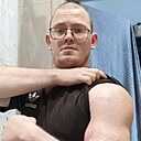 Кирилл, 23 года