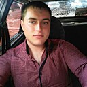 Денис, 31 год