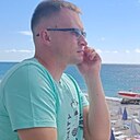 Вячеслав, 40 лет