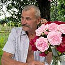 Константин, 69 лет