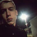 Misha, 24 года