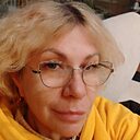 Татьяна, 53 года
