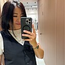 Di, 37 лет