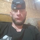 Алексей, 33 года