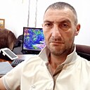 Гусейн, 47 лет