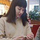 Lily, 37 лет