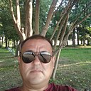 Али, 52 года