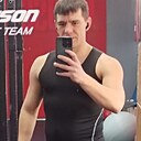 Женя, 36 лет