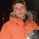 Михасл, 22 года
