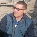 Александр, 39 лет