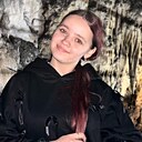 Виктория, 21 год