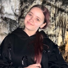 Виктория, 21 из г. Ростов-на-Дону.