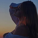 Ксения, 24 года
