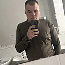 Серёга, 24 года