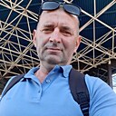Руслан, 48 лет