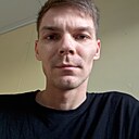 Дмитрий, 32 года