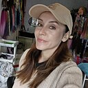 Людмила, 44 года