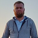 Махмуд, 33 года