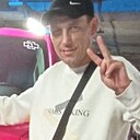Vetal, 44 года