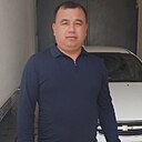 Мансур, 38 лет