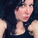 Mila, 40 лет