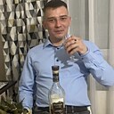 Артем, 30 лет