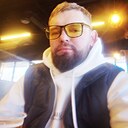 Александр, 35 лет