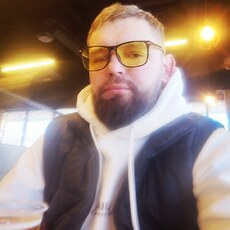 Фотография мужчины Александр, 35 лет из г. Солнечногорск
