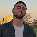 Юра, 20 лет