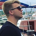 Антон, 34 года