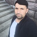 Али, 38 лет