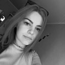 Виктория, 20 лет